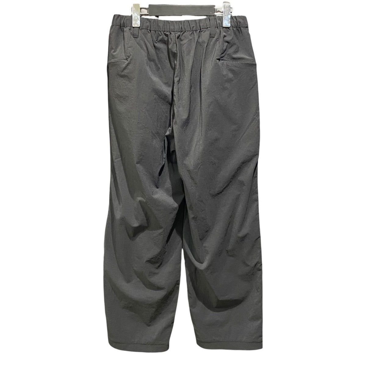 Wallet Pants RESORT DRTT-004R-DR