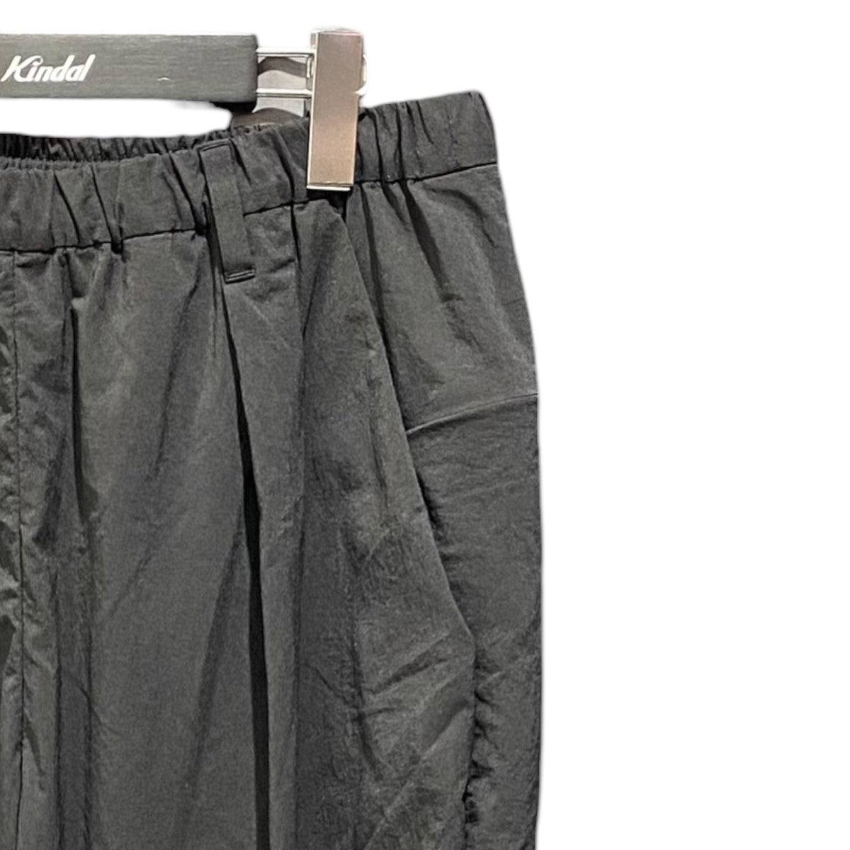 Wallet Pants RESORT DRTT-004R-DR