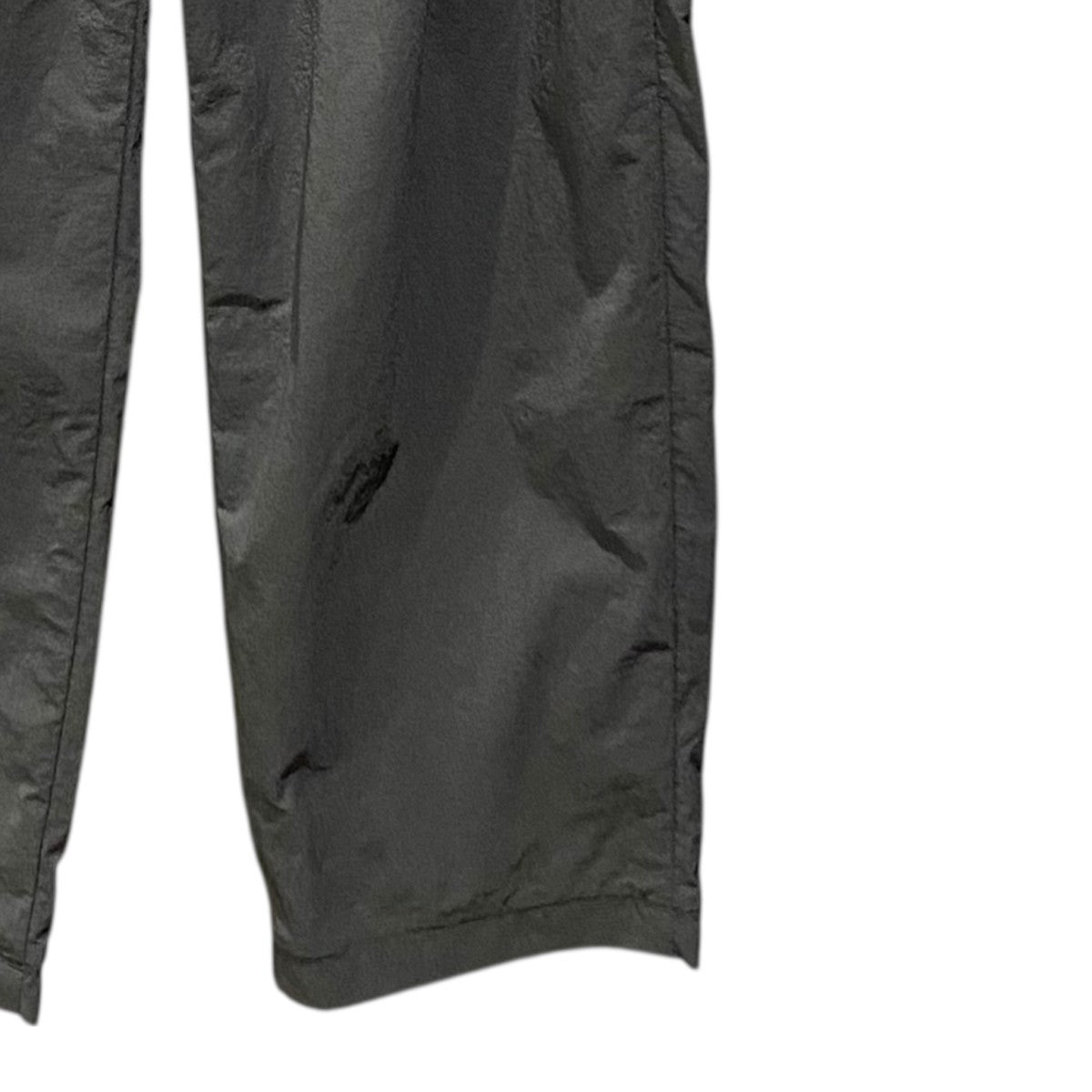 Wallet Pants RESORT DRTT-004R-DR