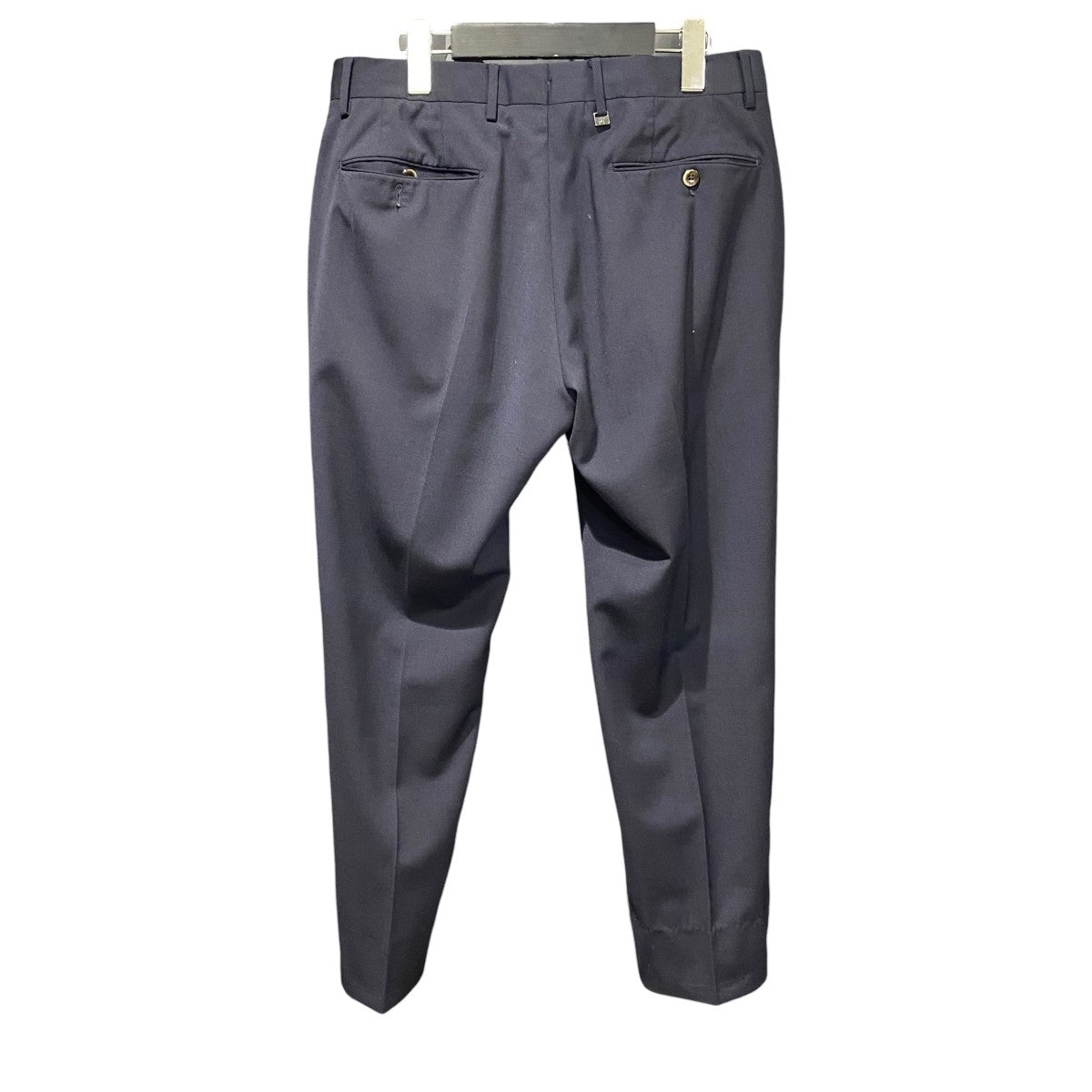 スーパースリムフィットストレッチトロ51COFS01Z00CL1 PO35