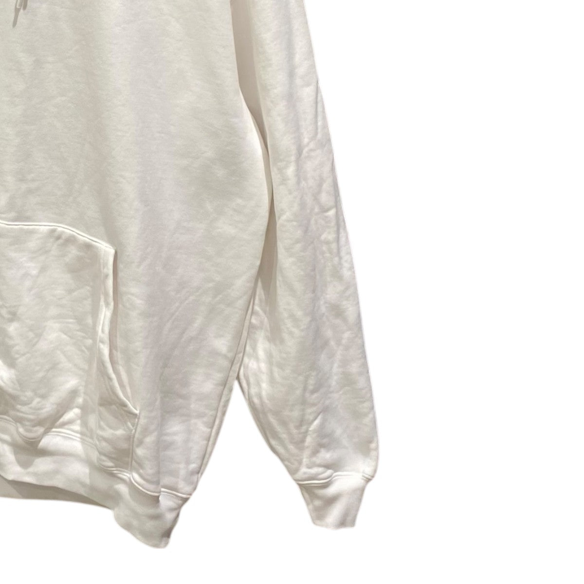 キャンペーンロゴパーカー578135