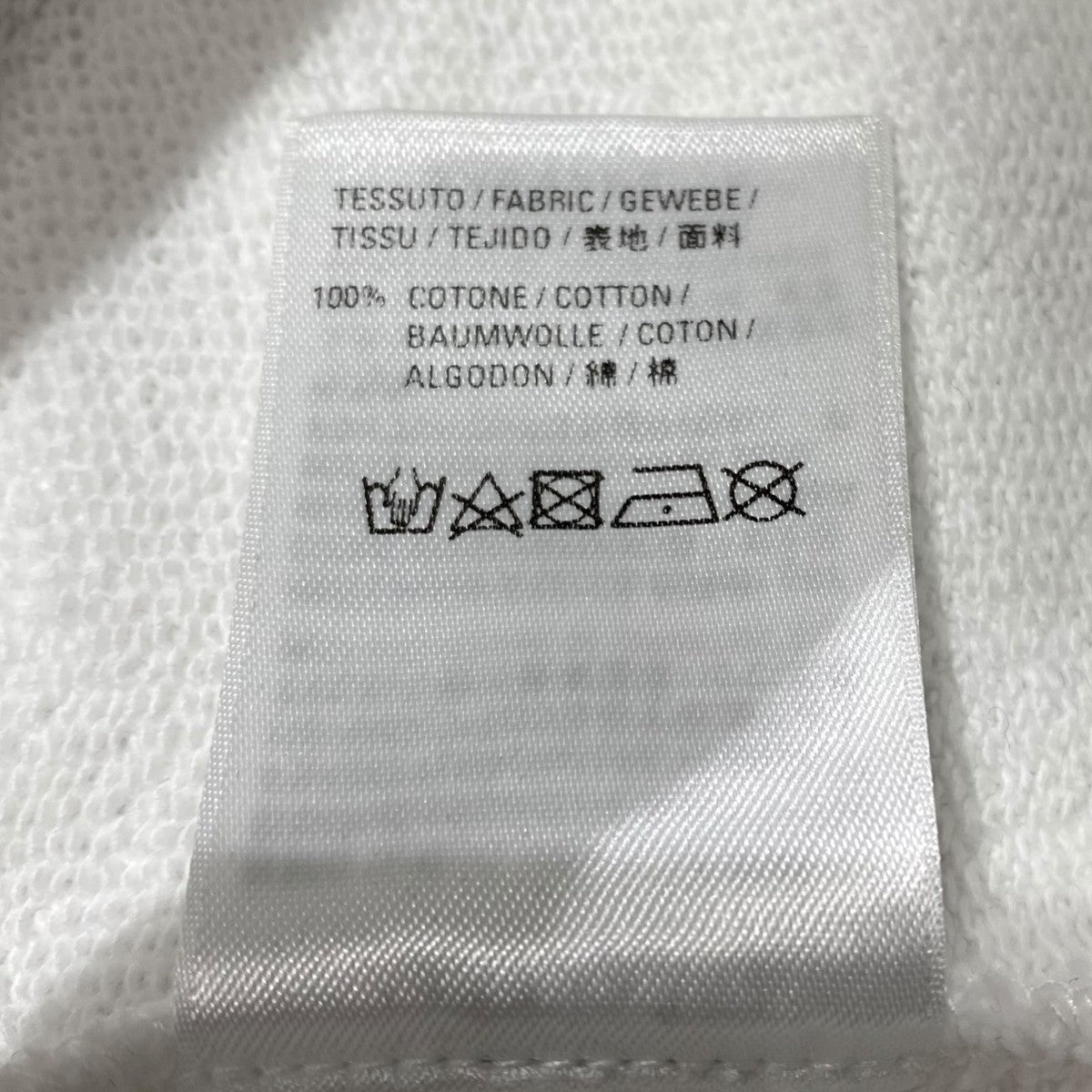 キャンペーンロゴパーカー578135