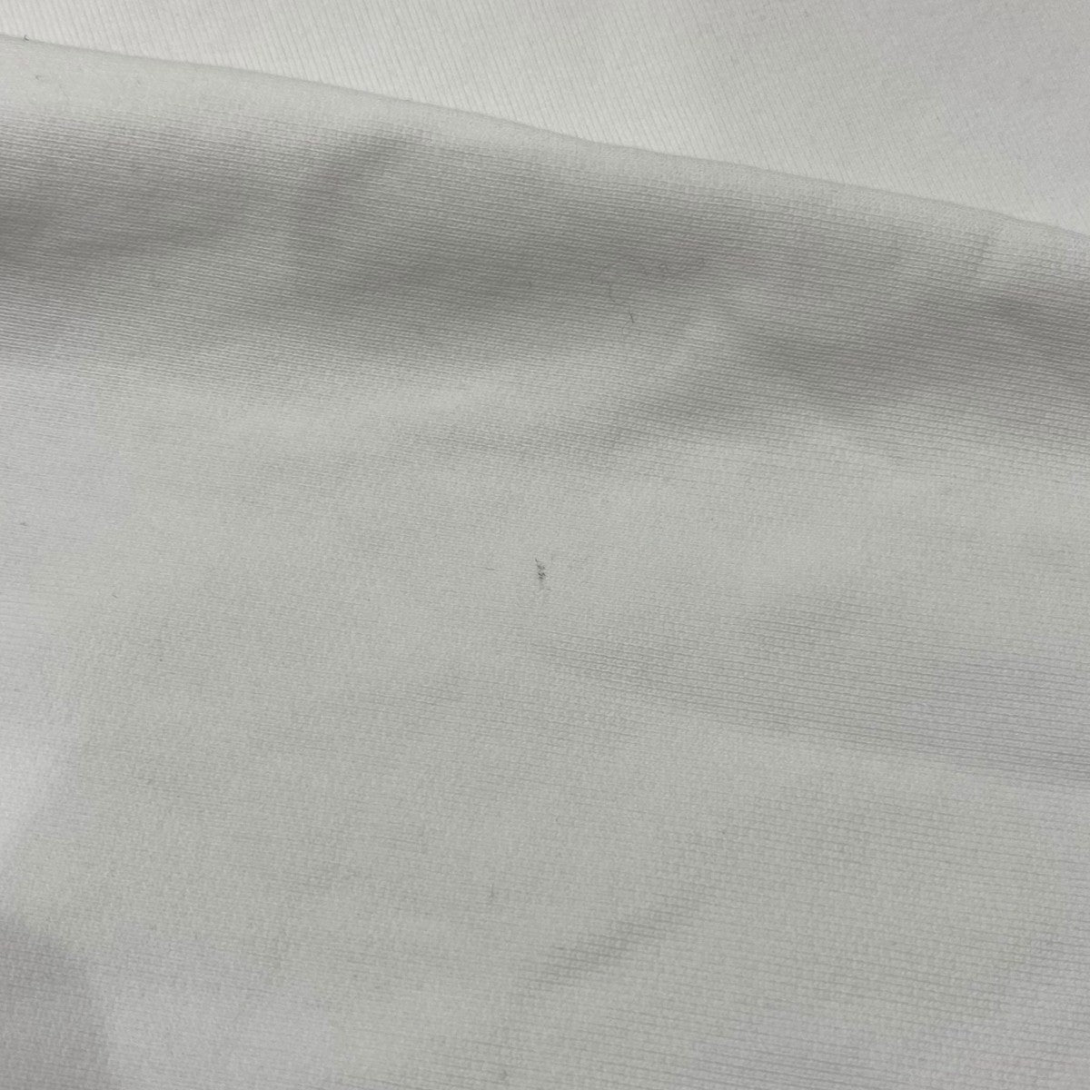 キャンペーンロゴパーカー578135