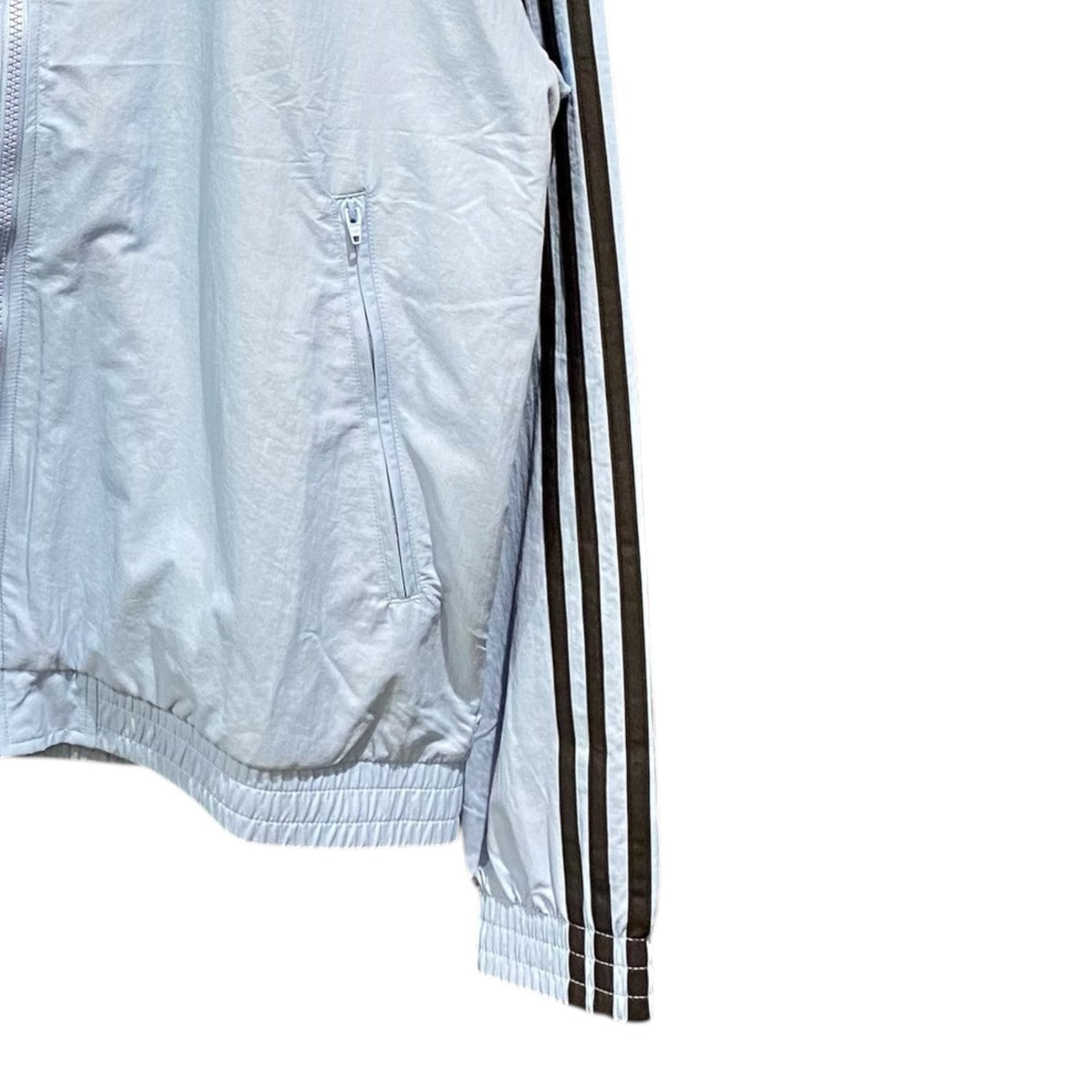 FIREBIRD TRACK TOPJY1331