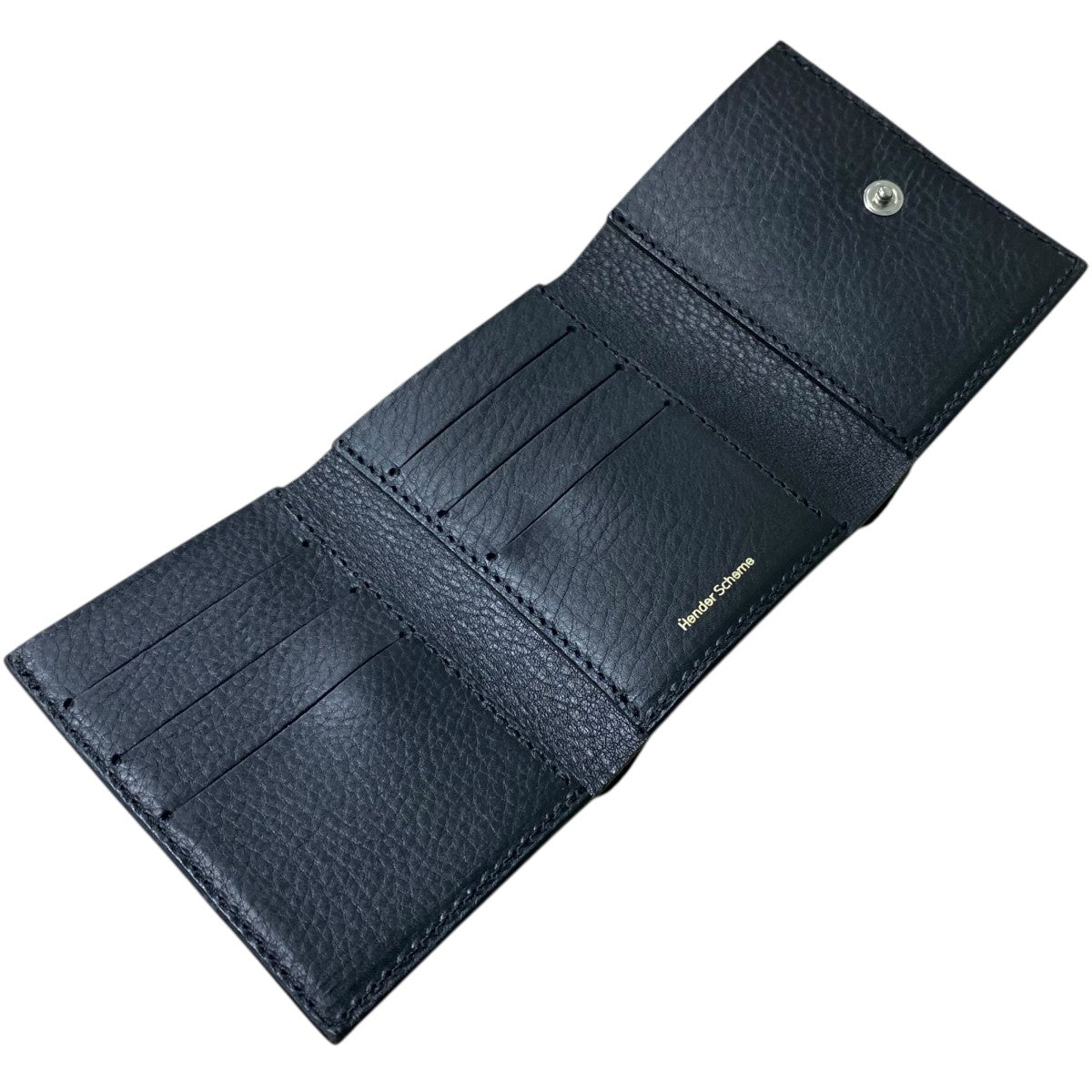 trifold wallet