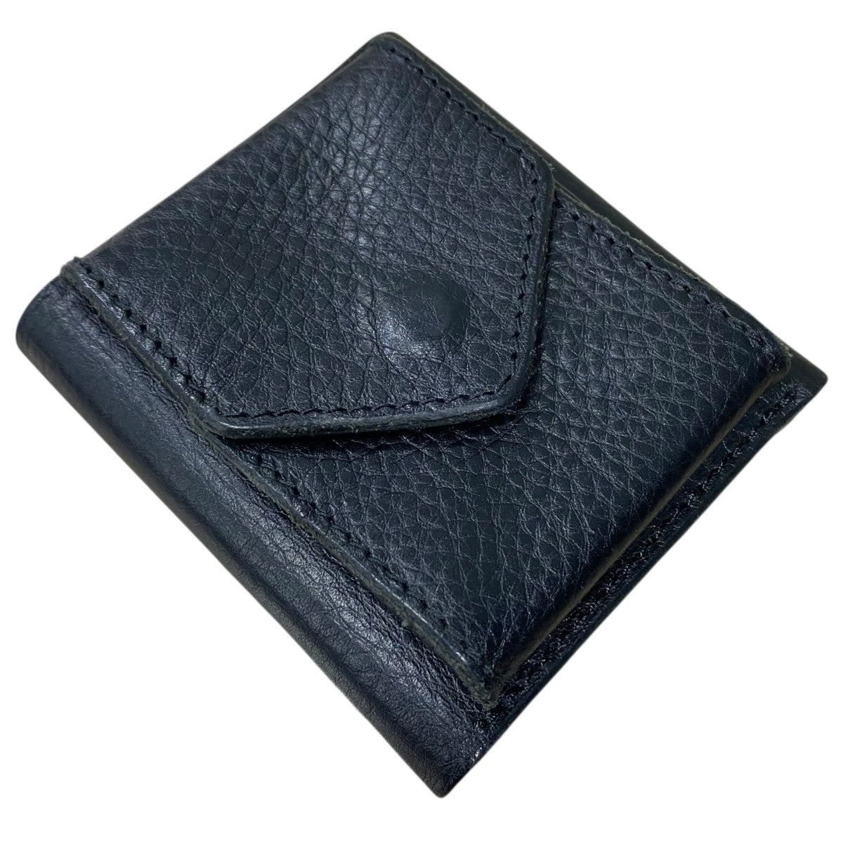 trifold wallet