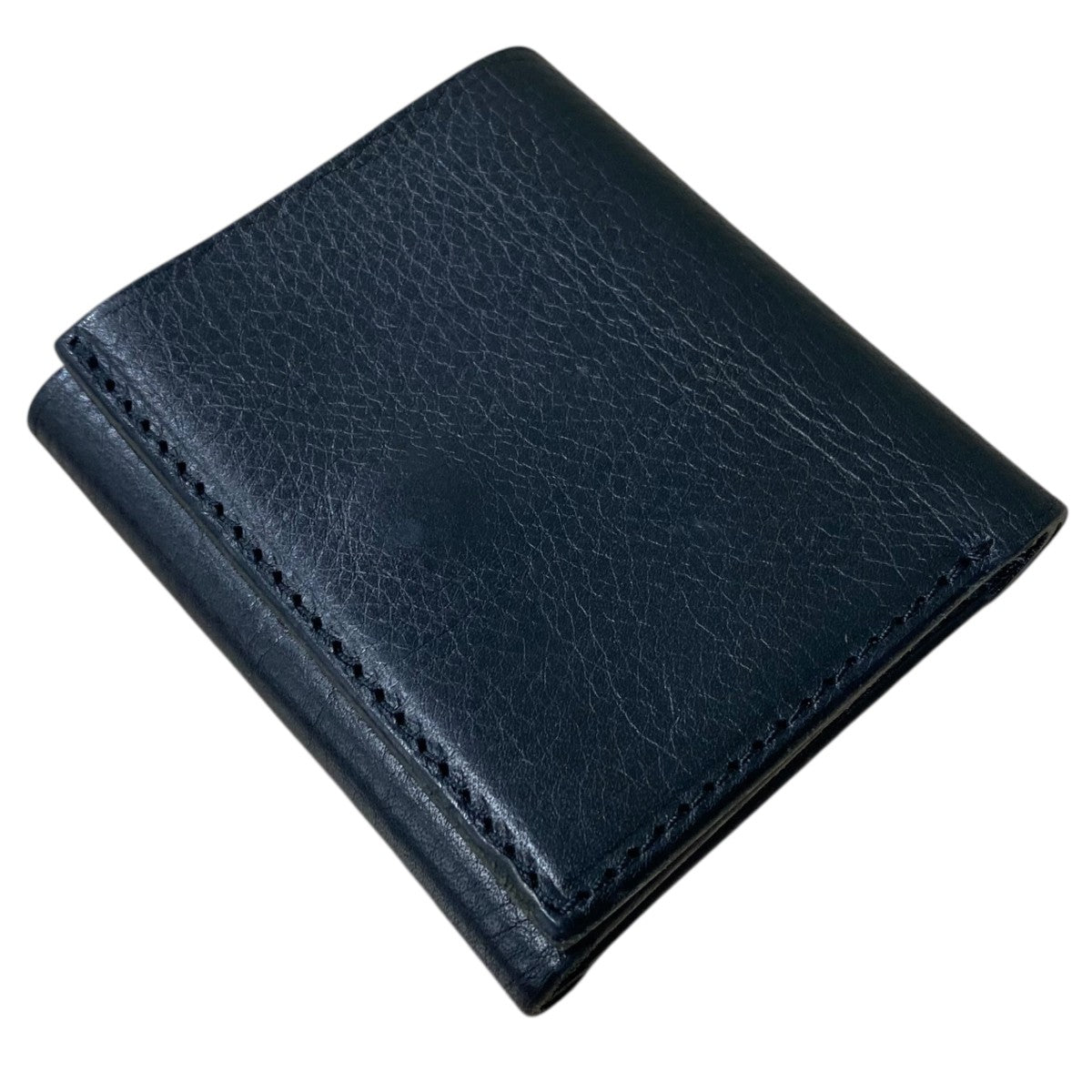 trifold wallet