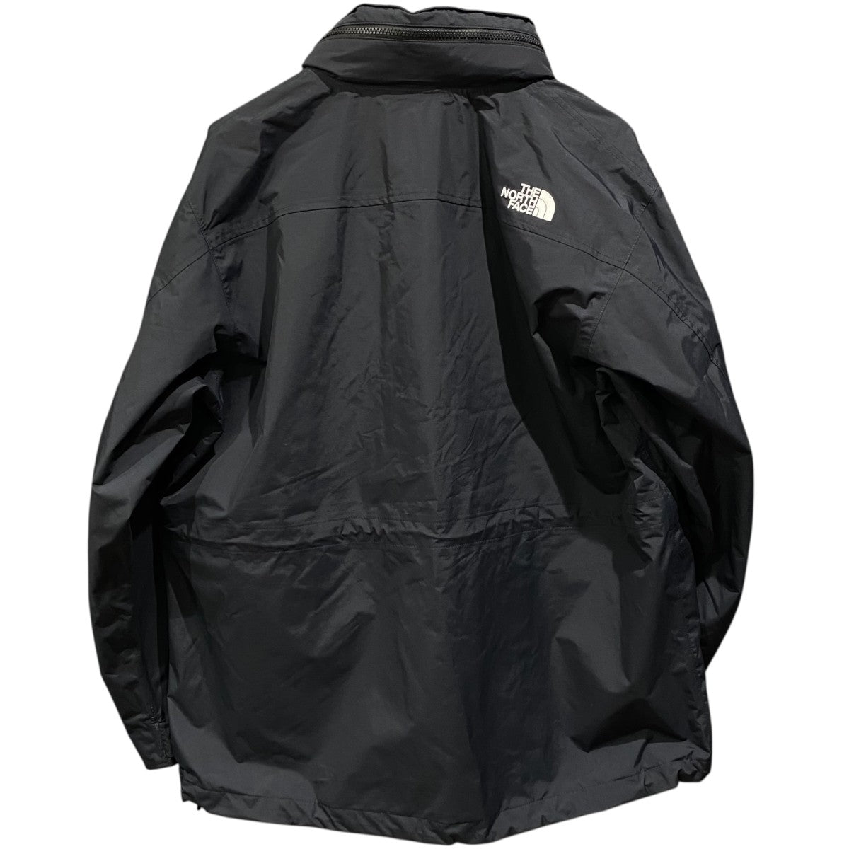 THE NORTH FACE(ザノースフェイス) パンサーフィールドジャケット