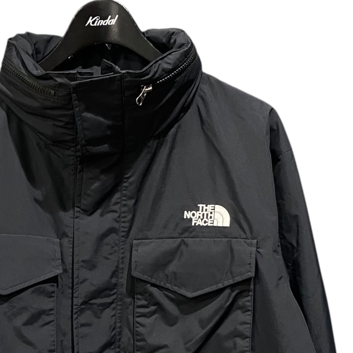 パンサーフィールドジャケットNP12451