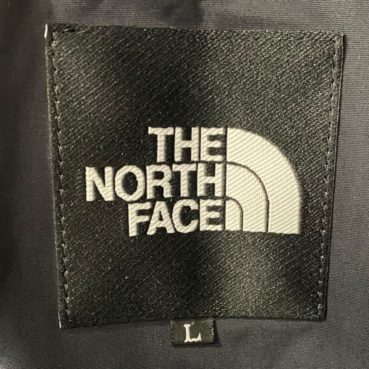 パンサーフィールドジャケットNP12451