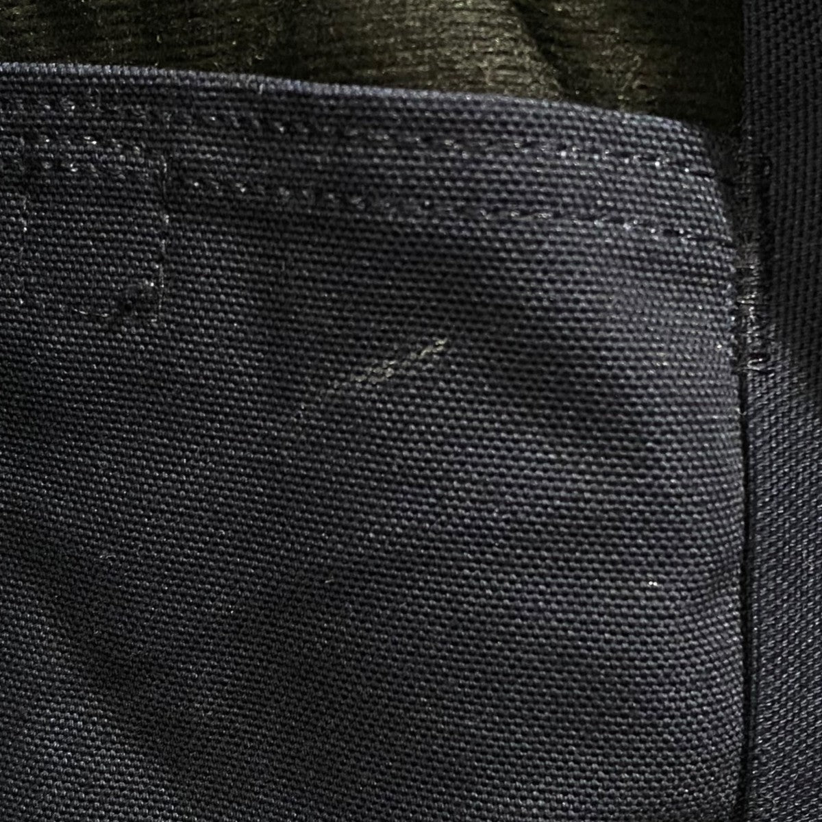 アクティブ ワーク ジャケットJ140-DNY