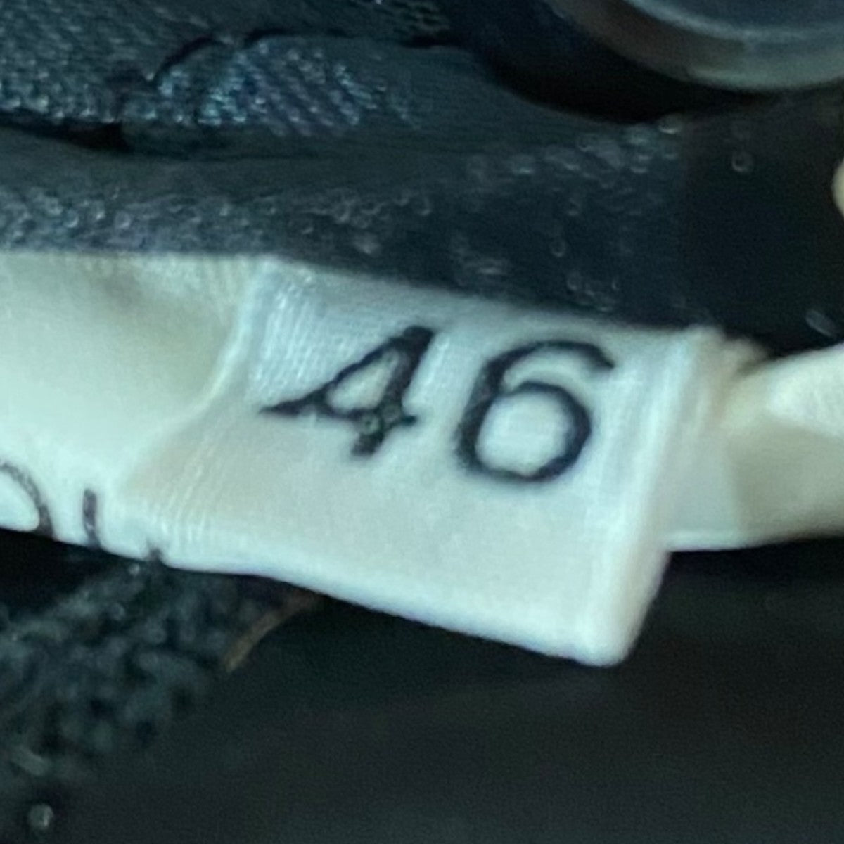 カシミヤ混ダブルコートG0099T