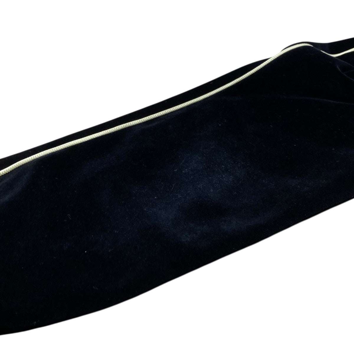 トリオンフベロアトラックスーツジャケットRV029748Q