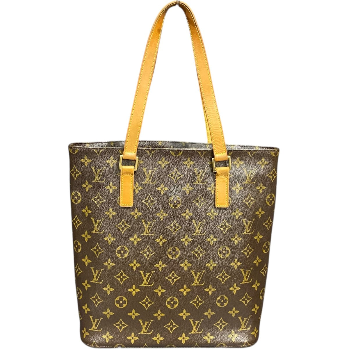 ヴァヴァンGM ショルダートートバッグM51170