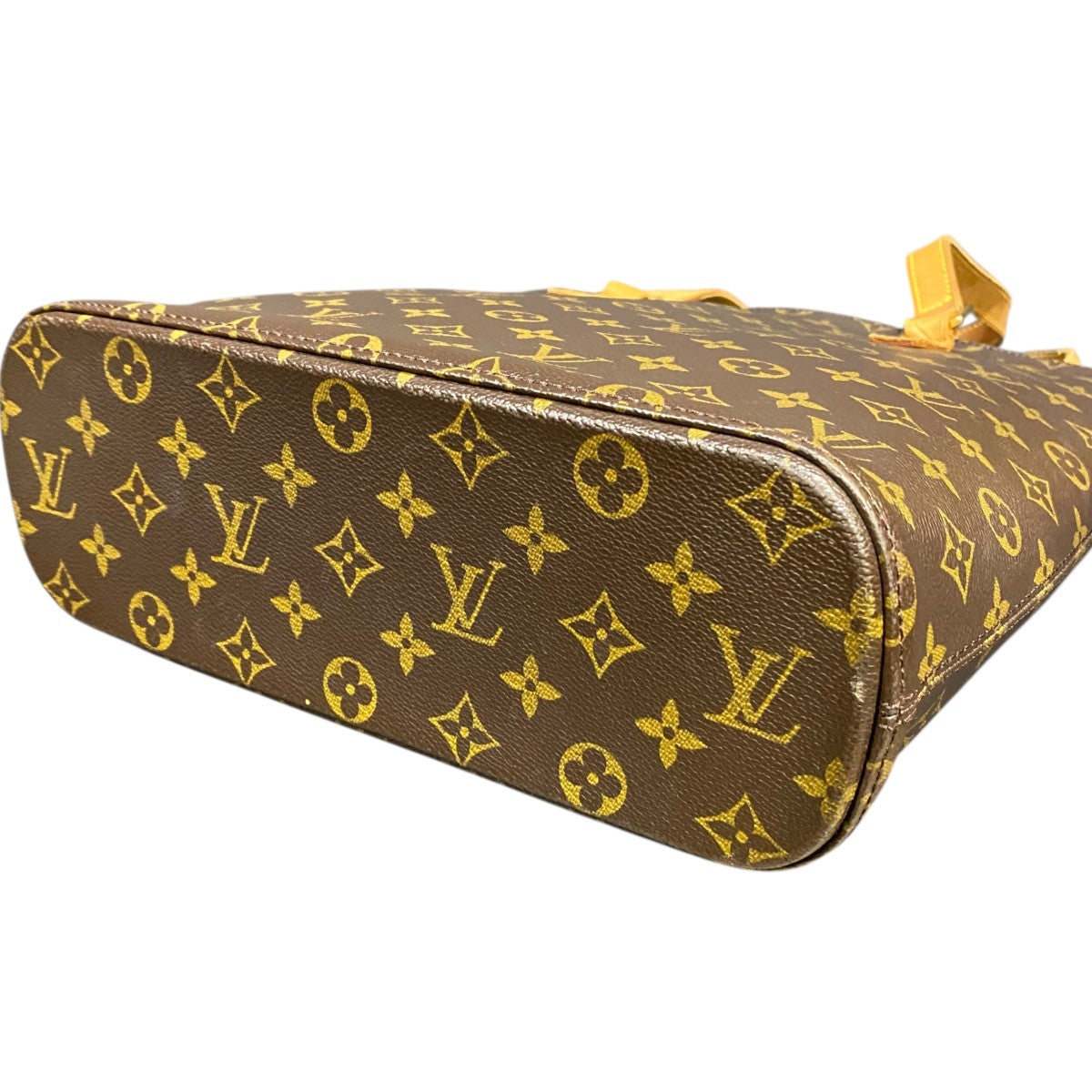 ヴァヴァンGM ショルダートートバッグM51170