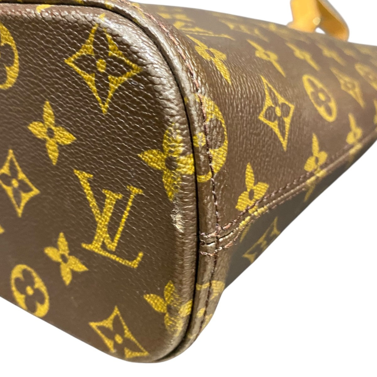 ヴァヴァンGM ショルダートートバッグM51170