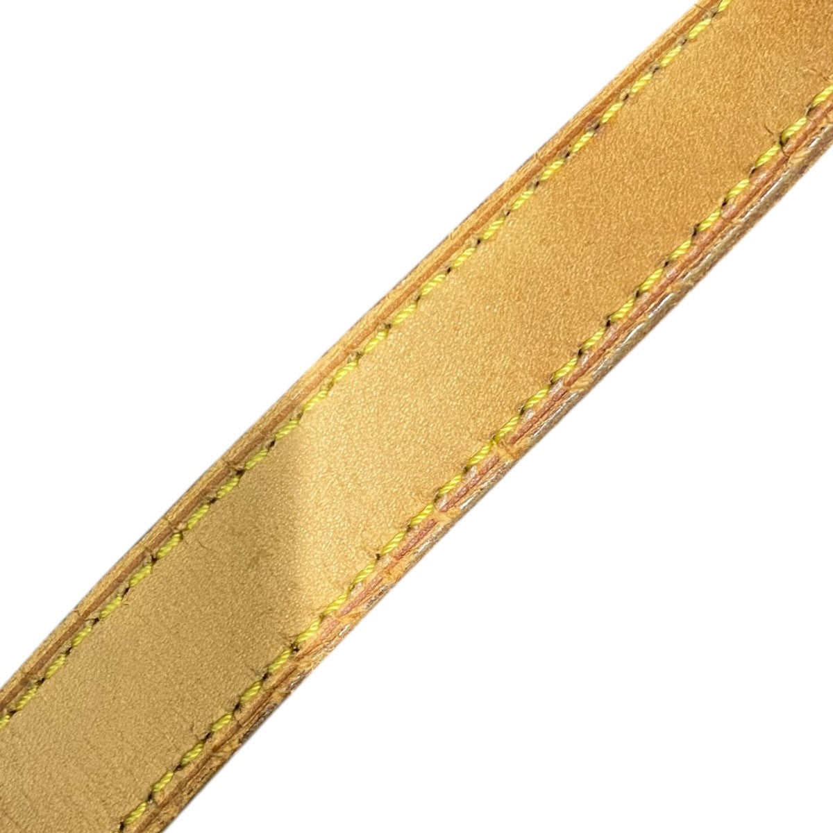 ヴァヴァンGM ショルダートートバッグM51170