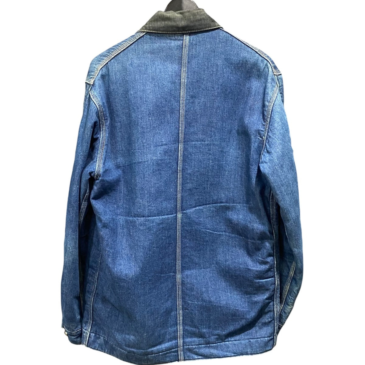 60`s〜70`sヴィンテージカバーオール