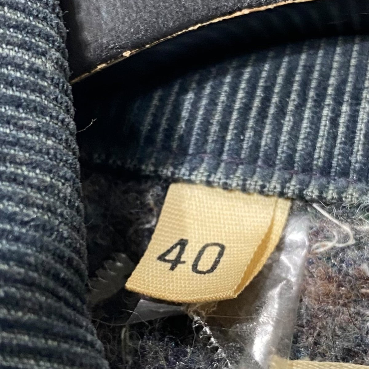 60`s〜70`sヴィンテージカバーオール