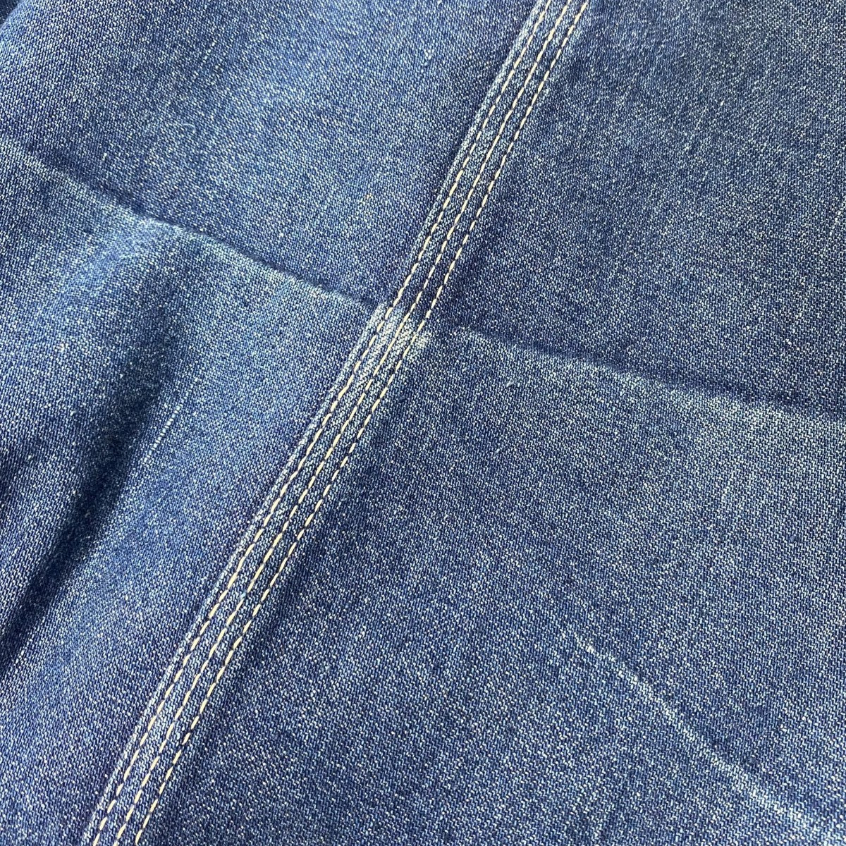 60`s〜70`sヴィンテージカバーオール