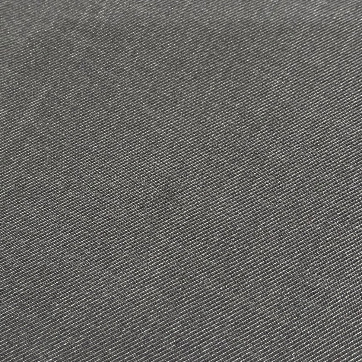 ノーカラージャケット132200014