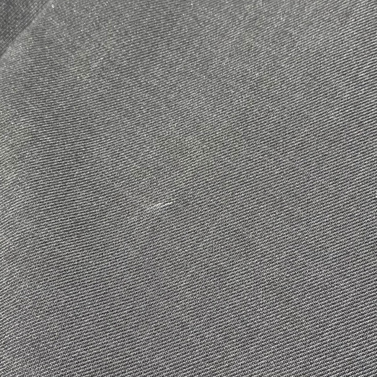 ノーカラージャケット132200014