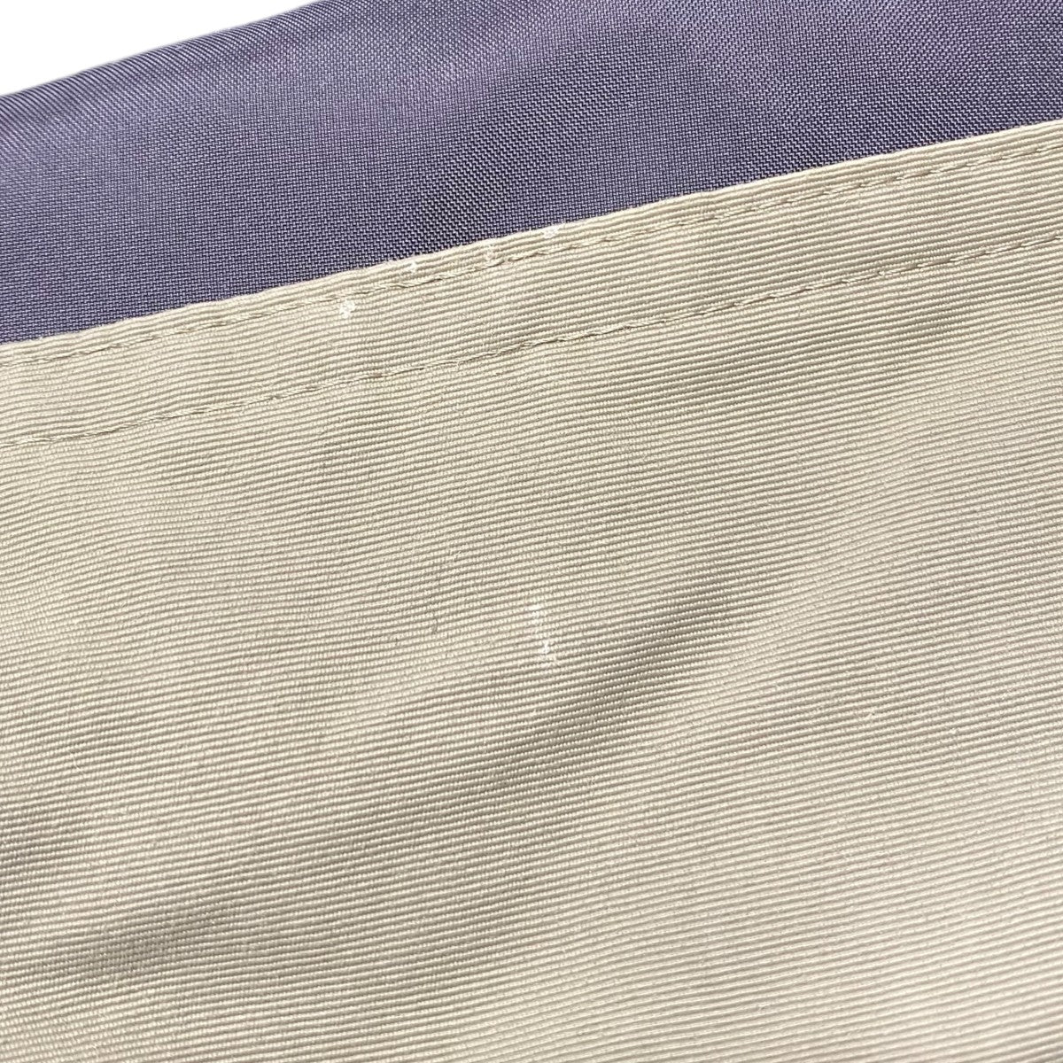 レイクパウエル ナイロンジャケットPM3819