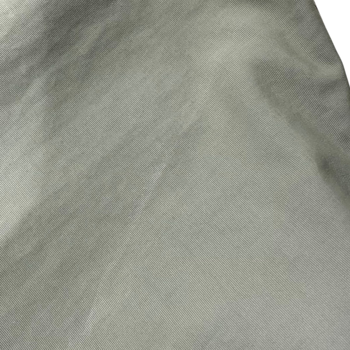 レイクパウエル ナイロンジャケットPM3819