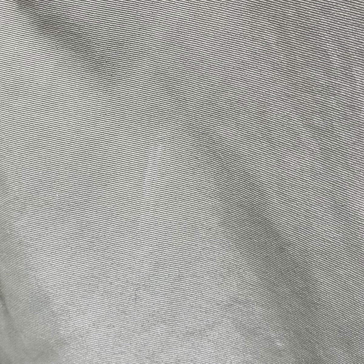 レイクパウエル ナイロンジャケットPM3819