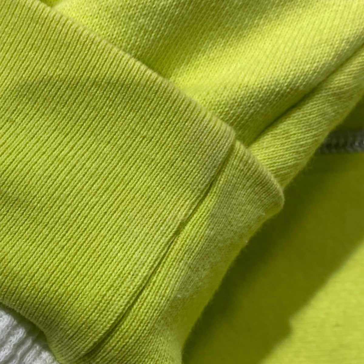 PPO CHAIN GAME ZIP HOODIE408193635******659