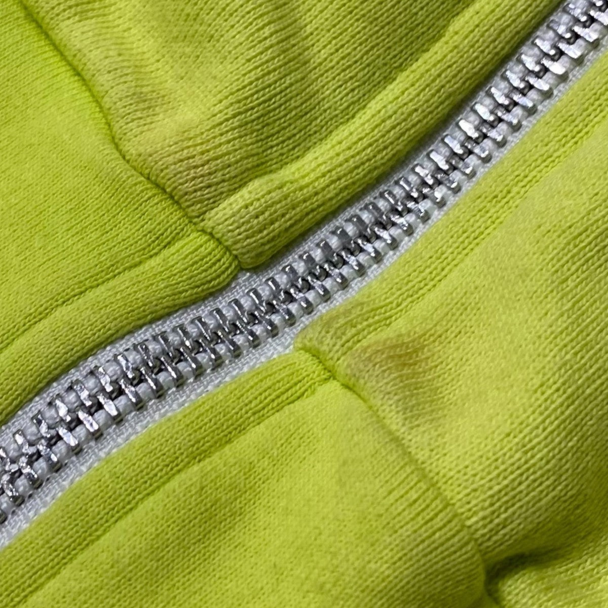 PPO CHAIN GAME ZIP HOODIE408193635******659