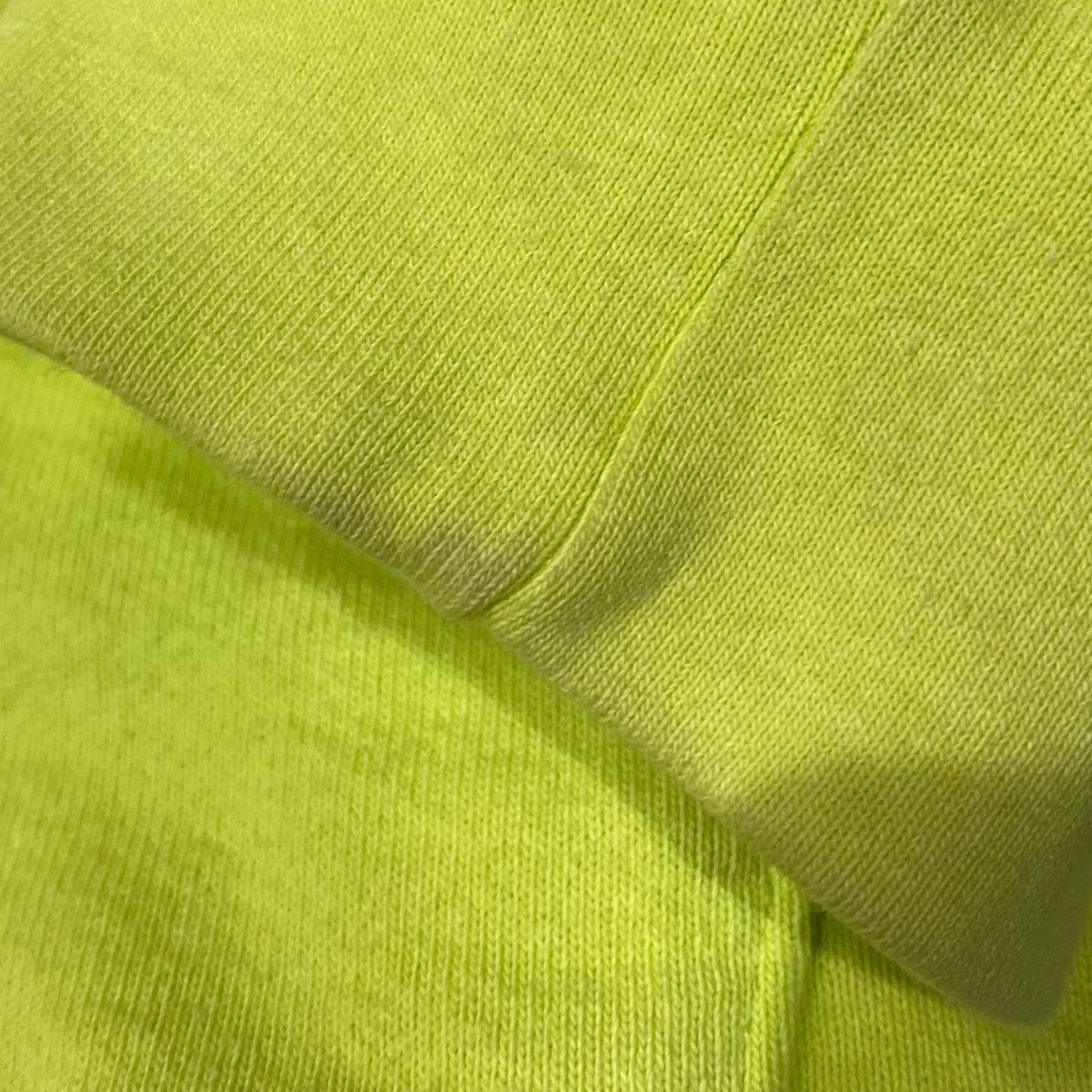 PPO CHAIN GAME ZIP HOODIE408193635******659