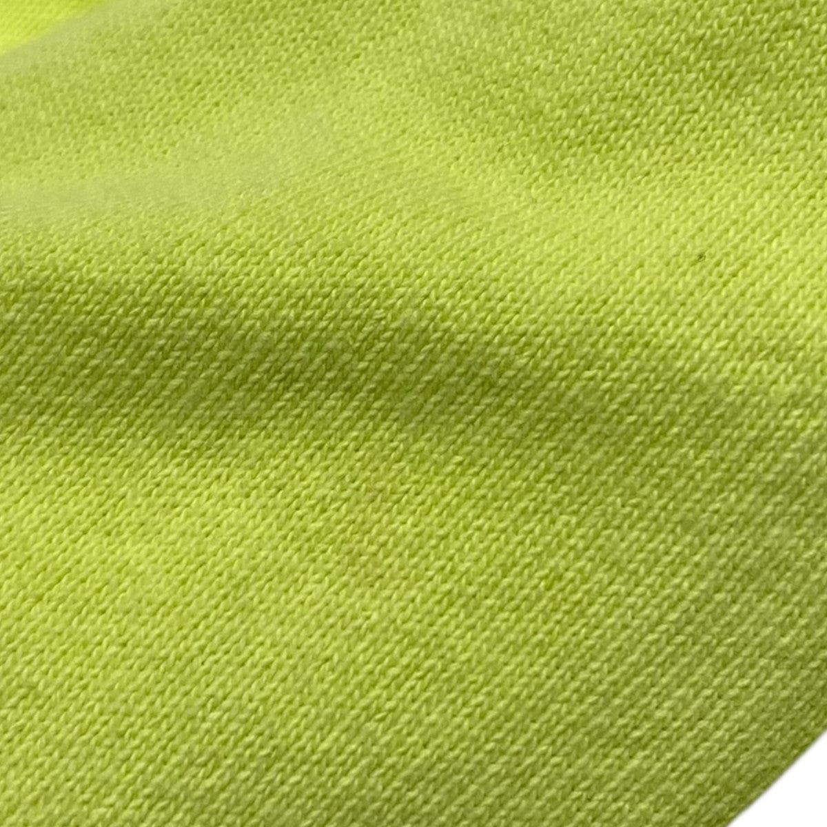 PPO CHAIN GAME ZIP HOODIE408193635******659