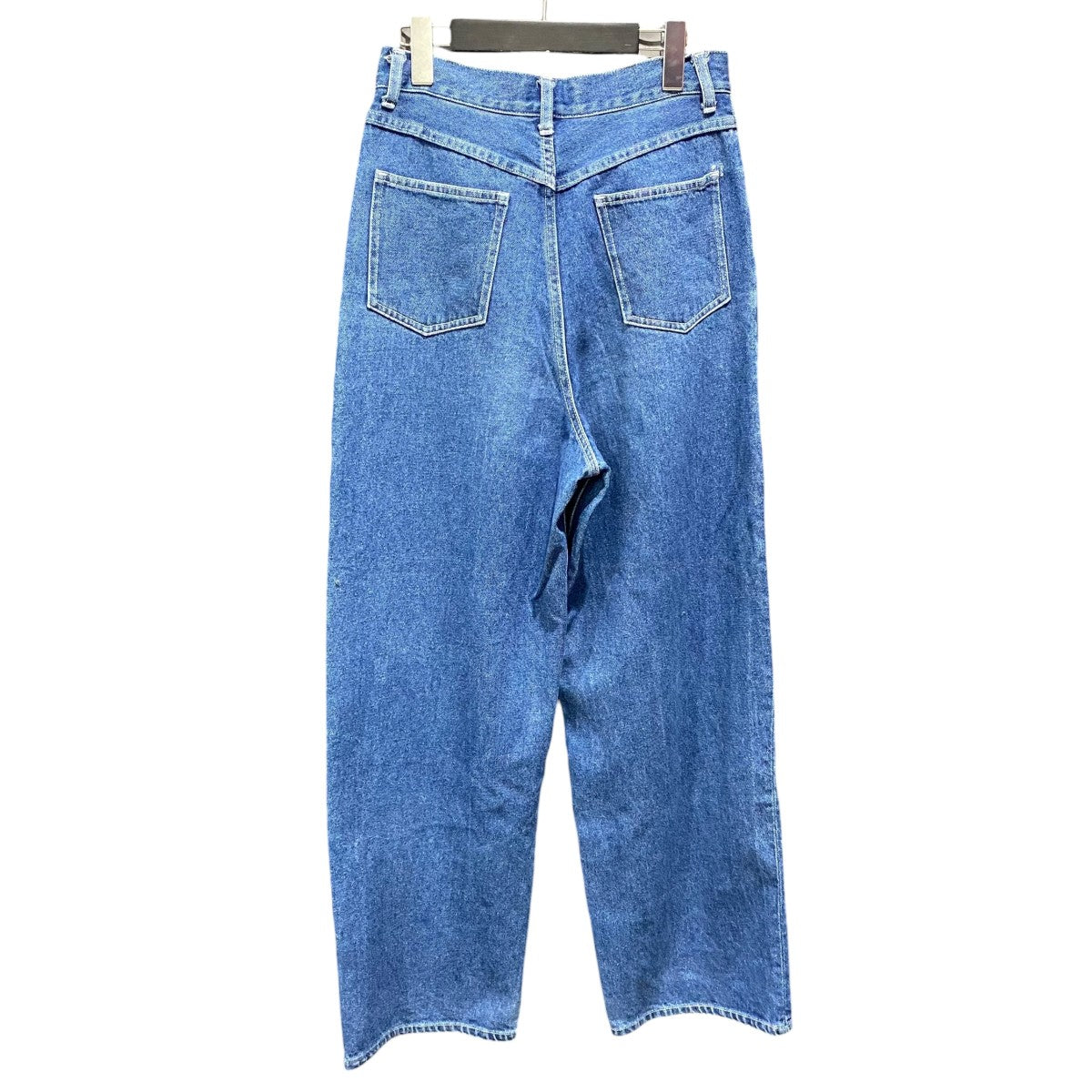 SHE Tokyo（シートウキョウ）中古・古着オンライン通販 | Kindal