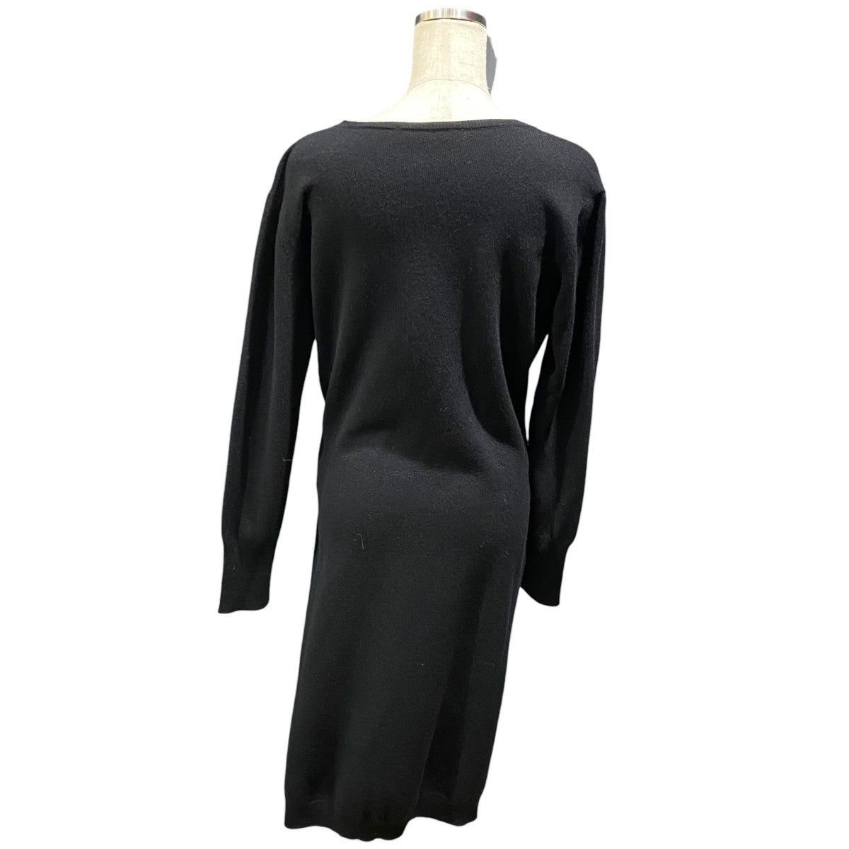 ANN DEMEULEMEESTER（アンドゥムルメステール）中古・古着オンライン