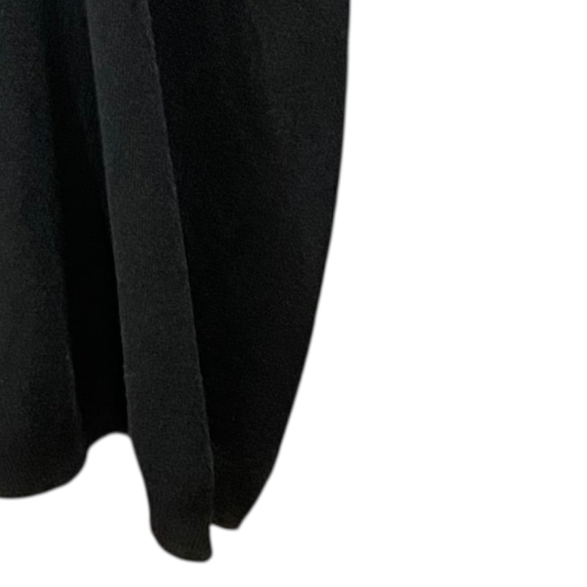 ニットワンピースABD119W353