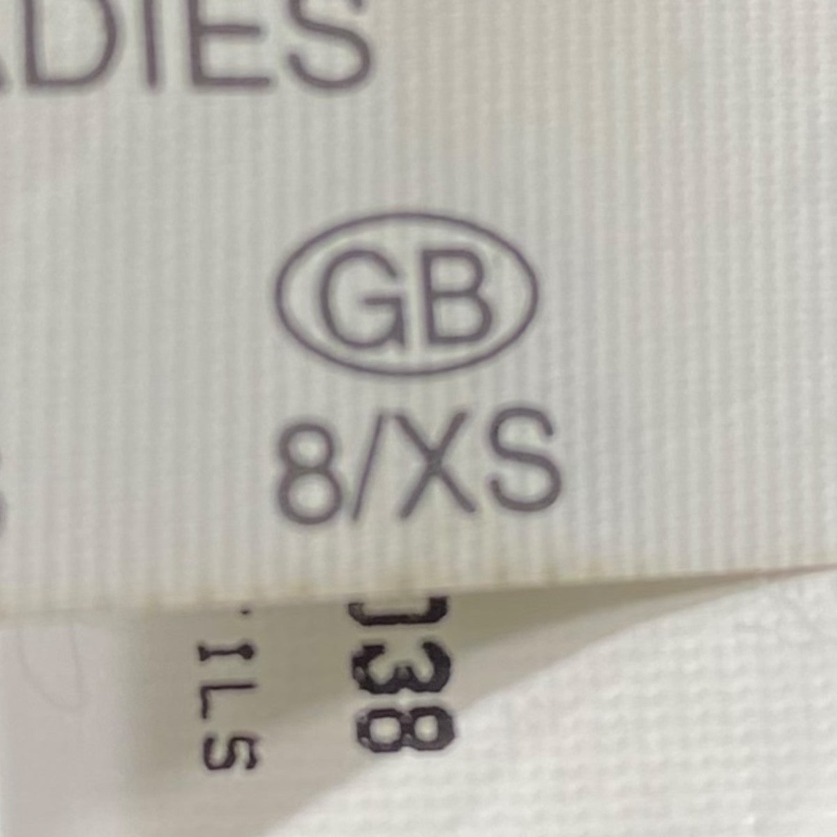 ニットワンピースABD119W353