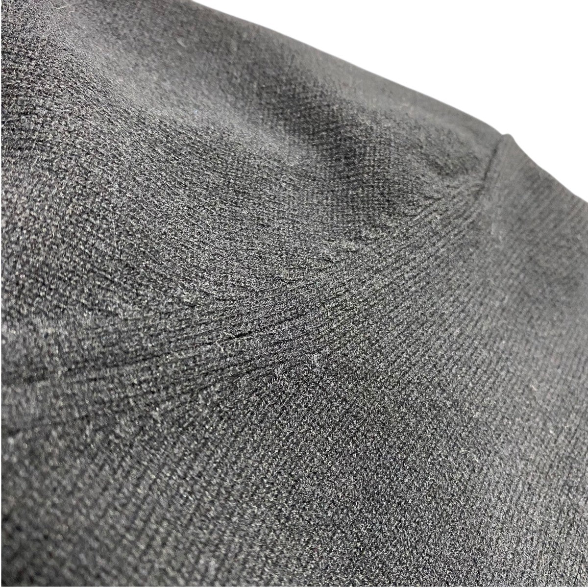 ニットワンピースABD119W353