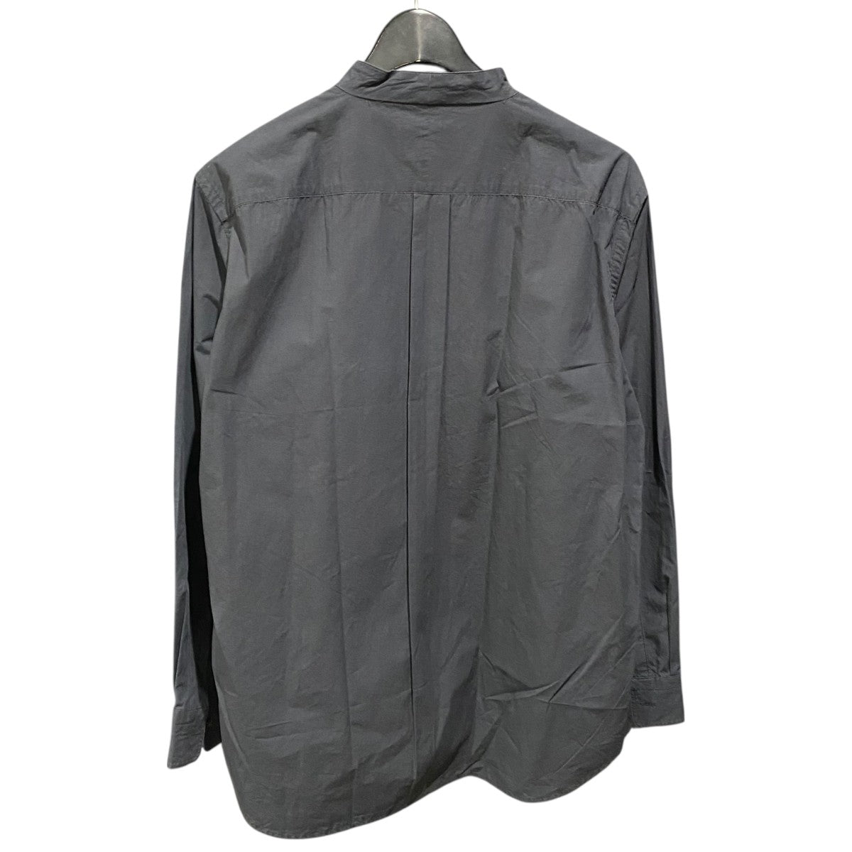 PLEATS PLEASE ISSEY MIYAKE（プリーツプリーズイッセイミヤケ)中古