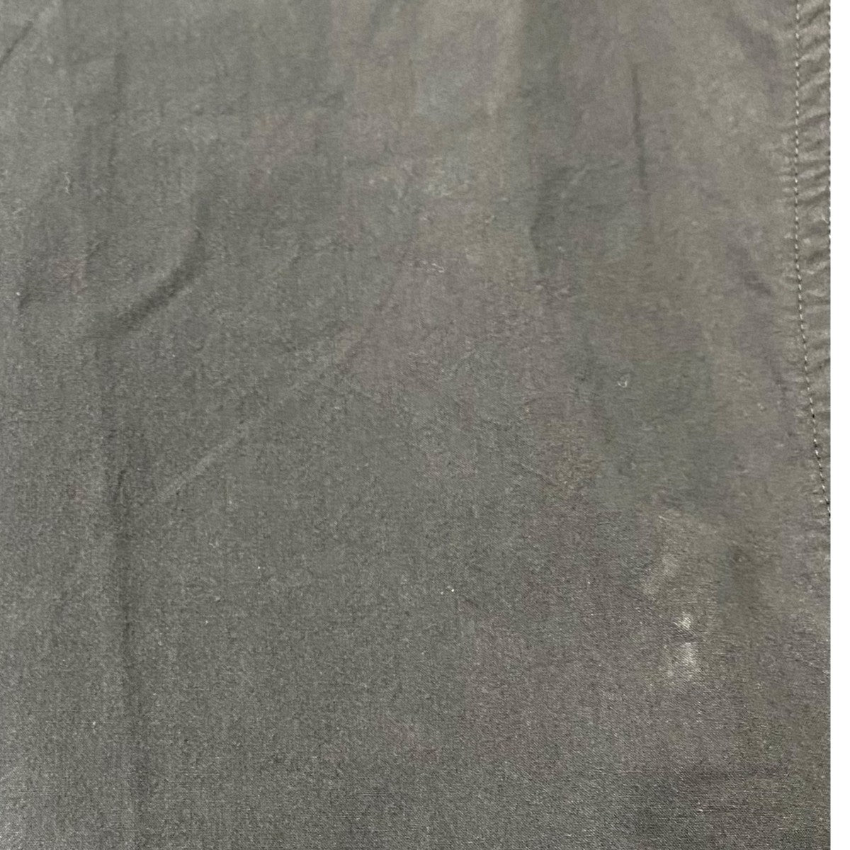 SHAWL COLLAR SHIRTRM232-007