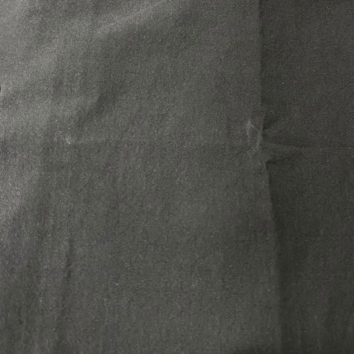 SHAWL COLLAR SHIRTRM232-007