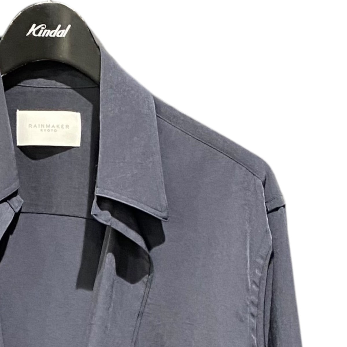 DOUGI SHIRTRM241-021