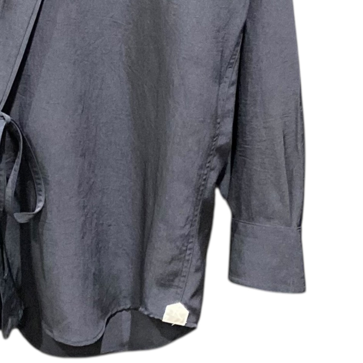 DOUGI SHIRTRM241-021