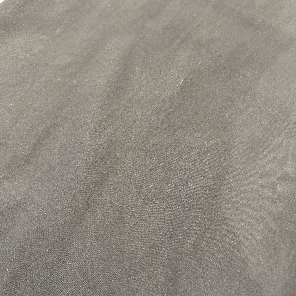 INSULATED MUFFLERRM212-044