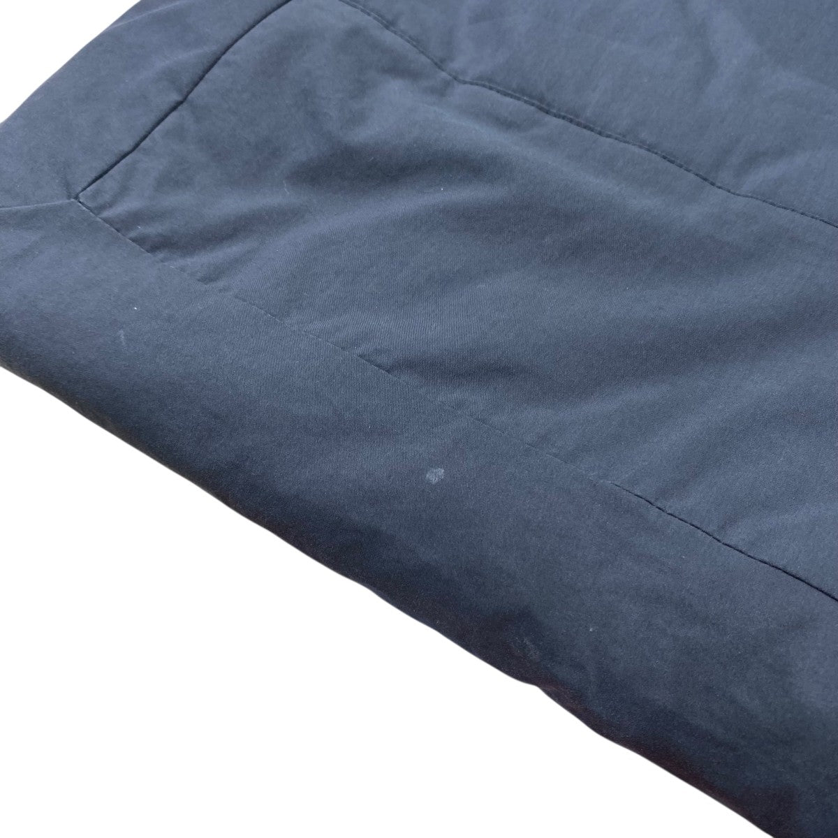 INSULATED MUFFLERRM212-044