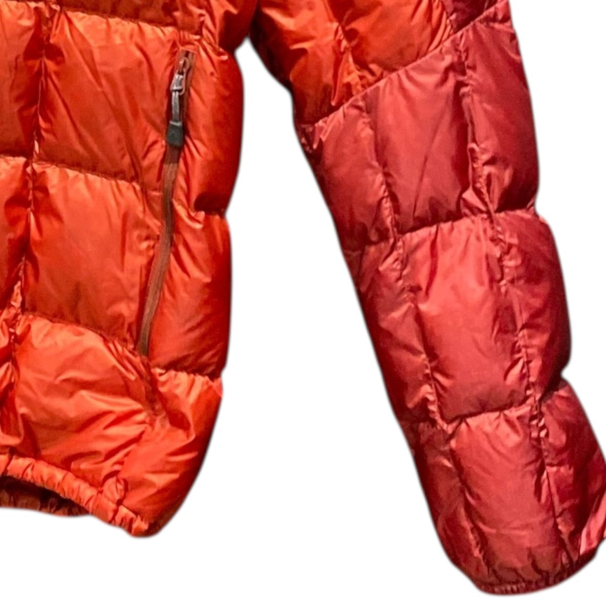 スペリオダウンパーカー1101659