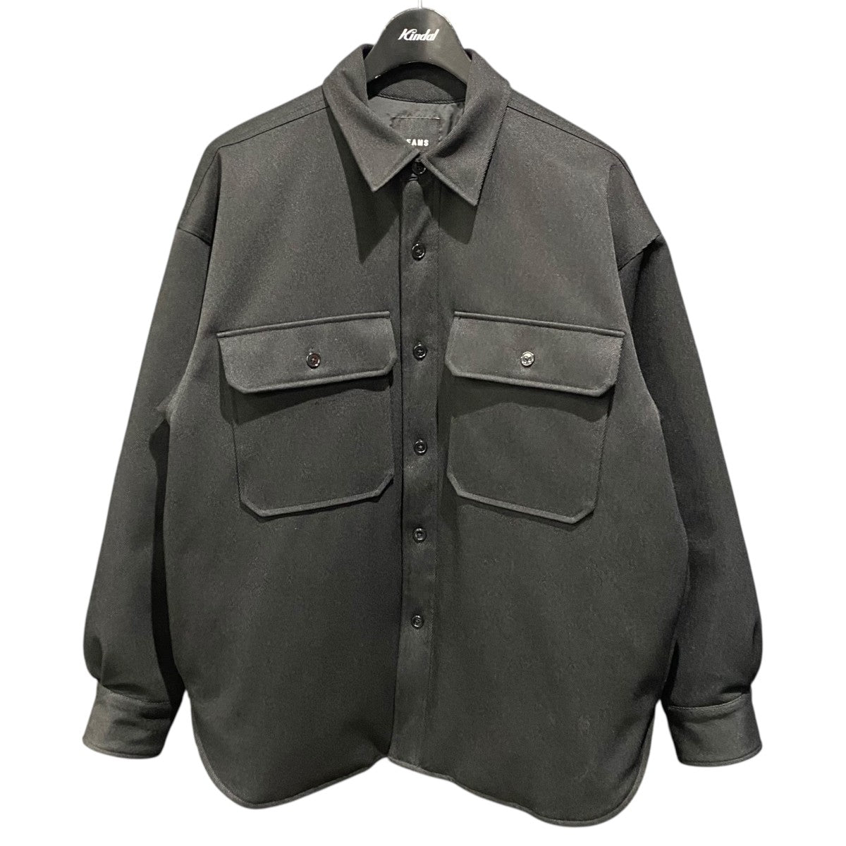 CASABLANCA（カサブランカ）中古・古着オンライン通販 | Kindal