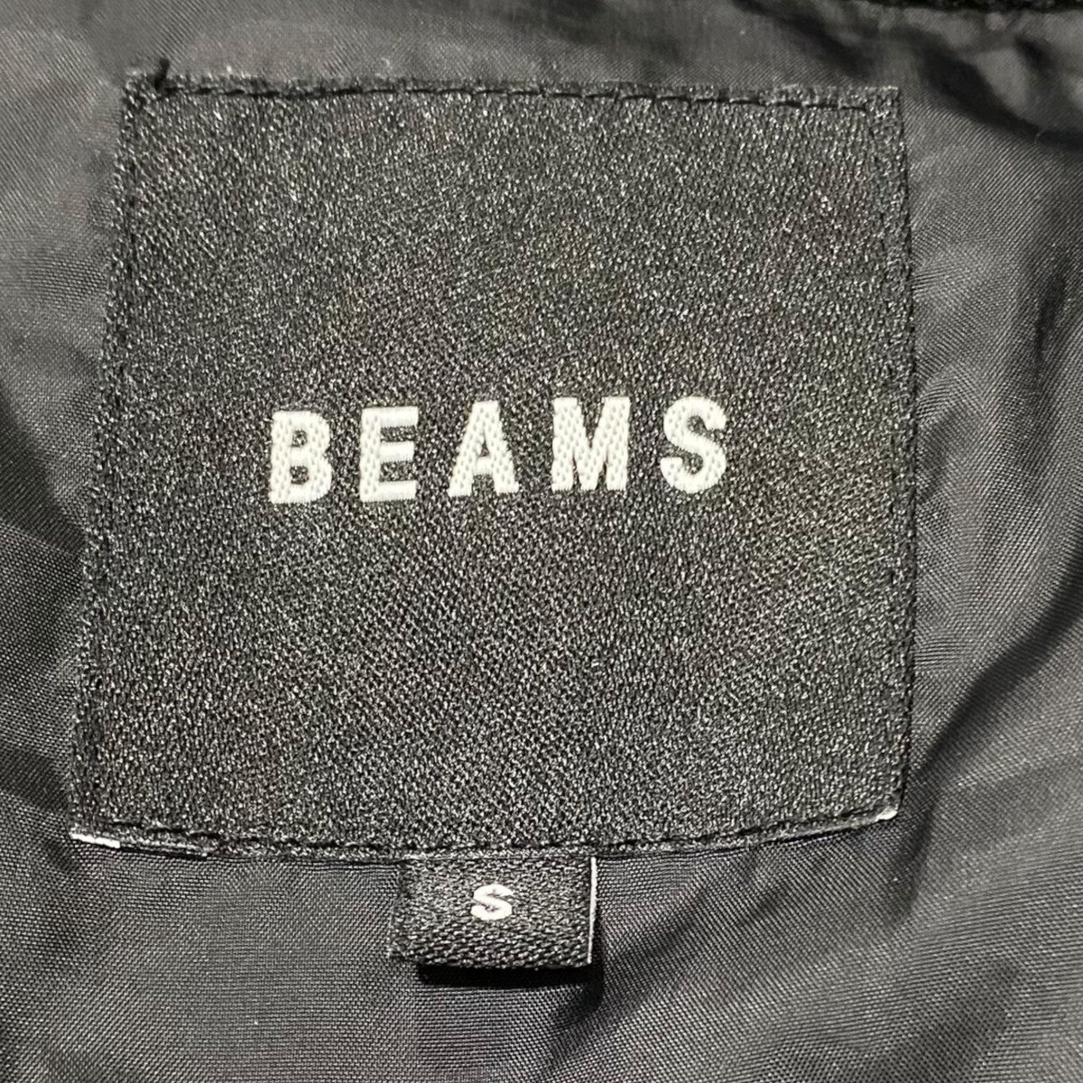 ALLIED HyperDRY(R)ダウンCPOジャケット11-18-6166-120