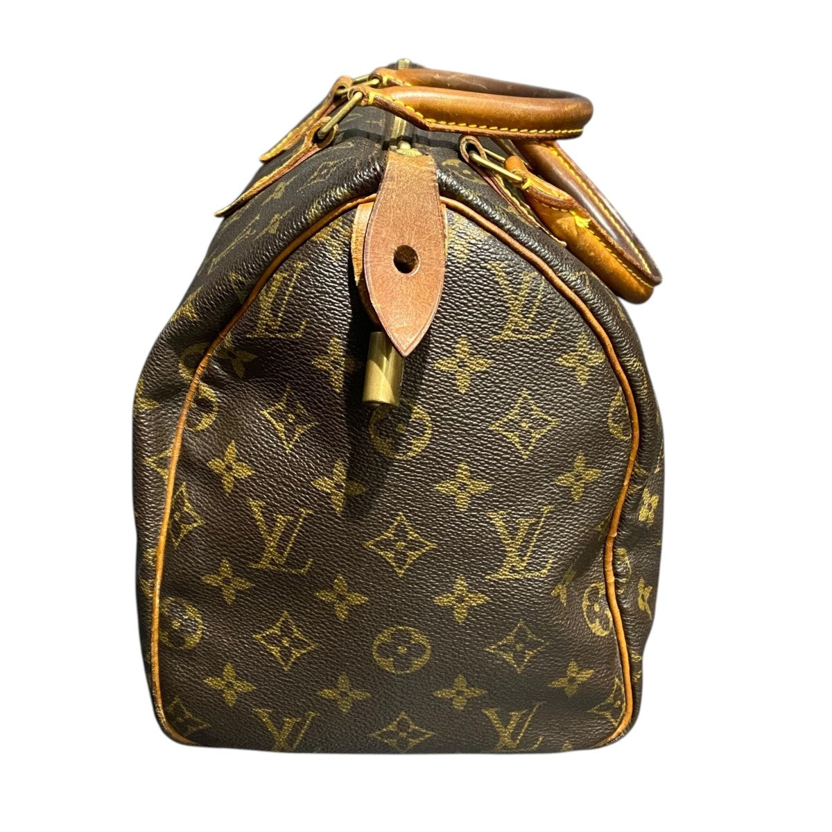 スピーディ30M41526