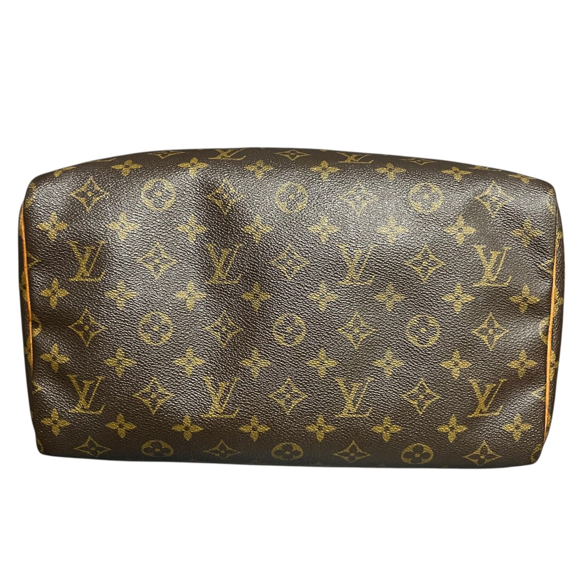 スピーディ30M41526